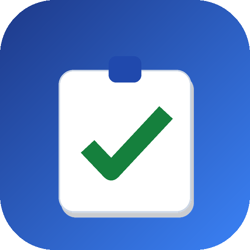 ToDoList